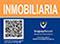 Inmobiliaria habilitada por el Ministerio de Turismo